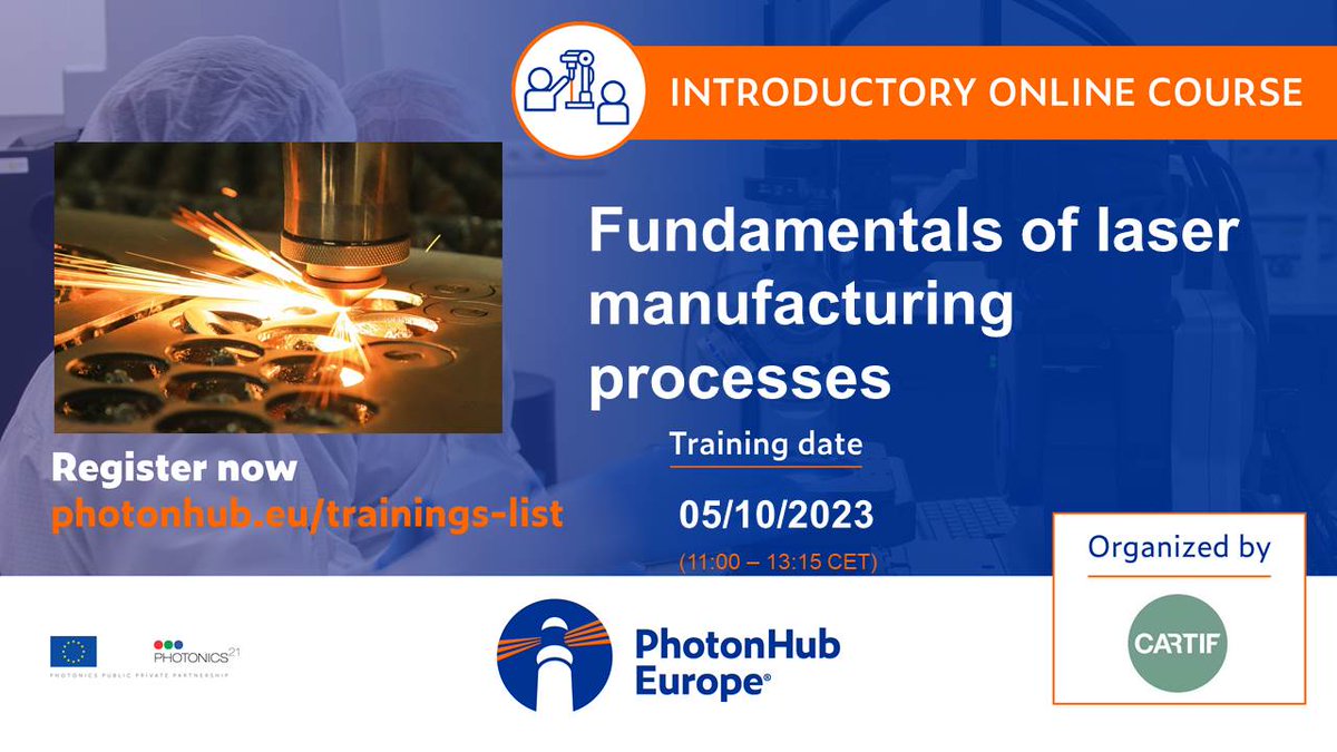 CarlosCasado_CARTIF tweet media