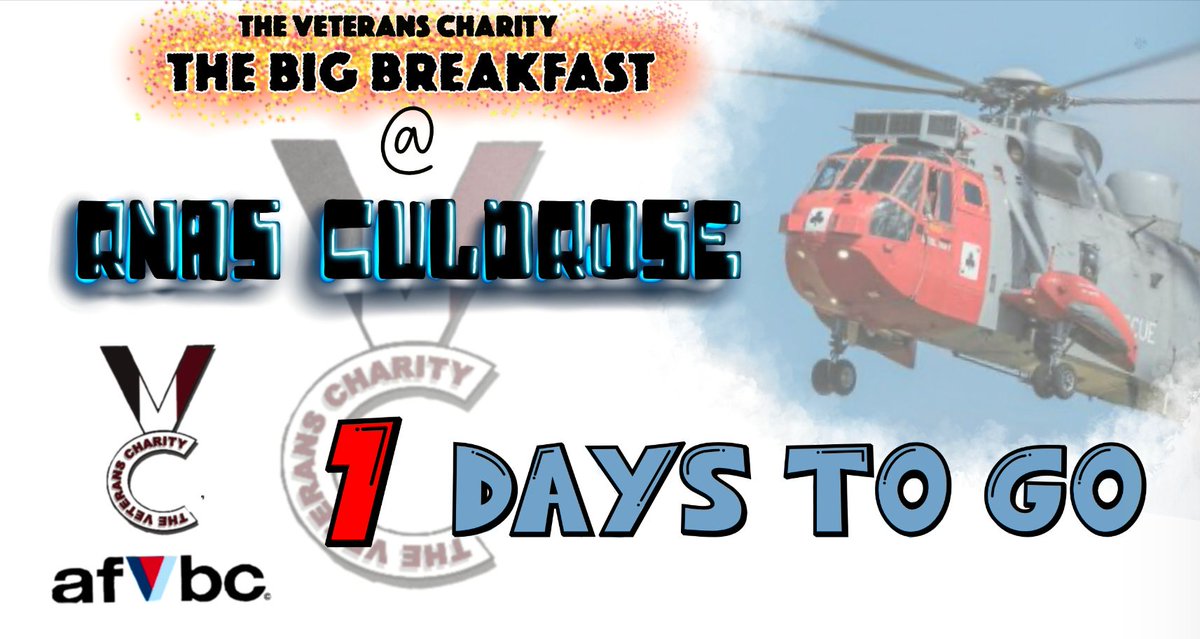 VC Trustee 🇬🇧 🇺🇦 tweet media