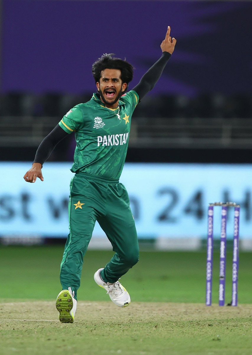 Biloo12's tweet photo. Hassan Ali on friendship quota,
A big parchi
.
#hassanali https://t.co/anNTlNg2gA