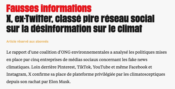 Loup Espargilière tweet media