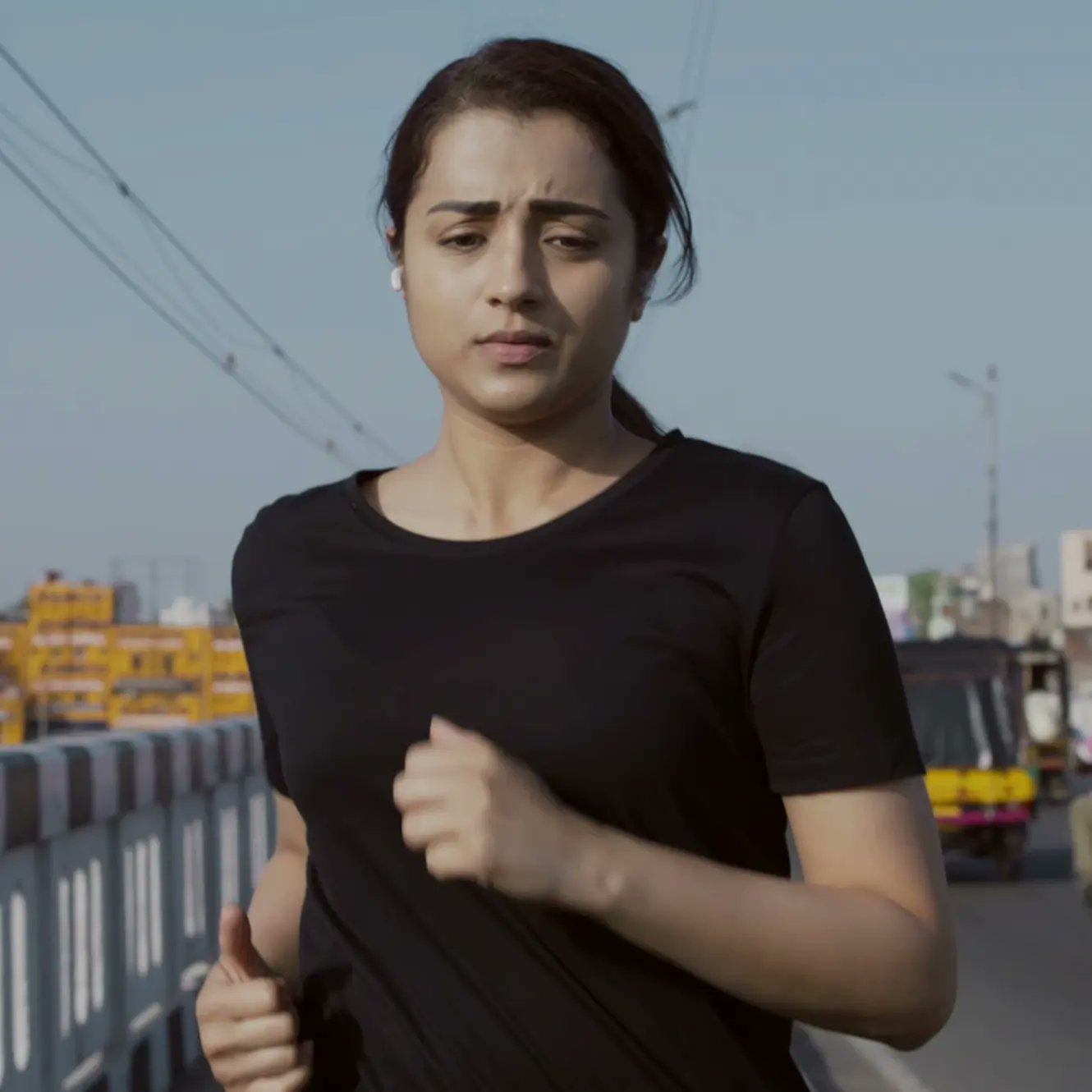 F6nHzLFbMAEOkOJ?format=jpg&name=large