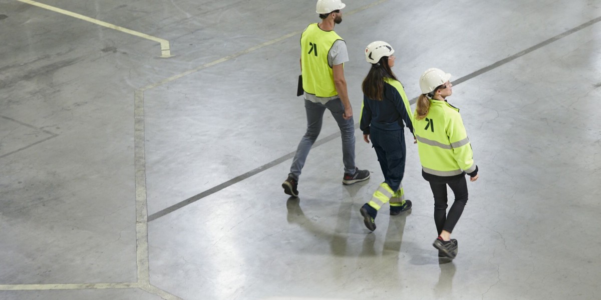 Alleimagroup's tweet photo. 🌱 Alleima is using LCA to measure carbon footprint with support from @IVLSvenskaMiljo for data verification. Discover our #LCAdata to boost your green goals!
Read more: https://t.co/g1P1bqOcyn
#LCAtransparency #LifecycleAssessment #Cradletogate #Co2 #CarbonFootprint https://t.co/uEsy7GMVF5