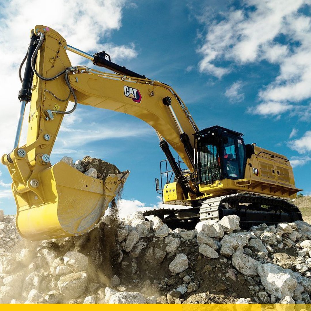 Bergerat Monnoyeur tweet media