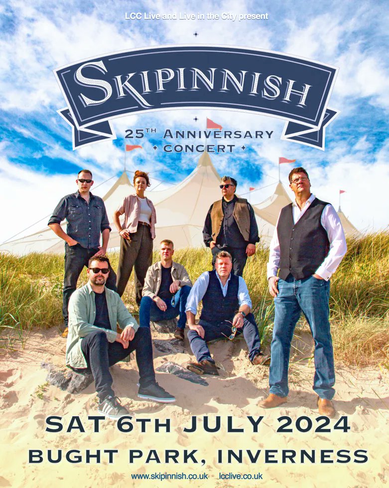 LCC Live tweet media