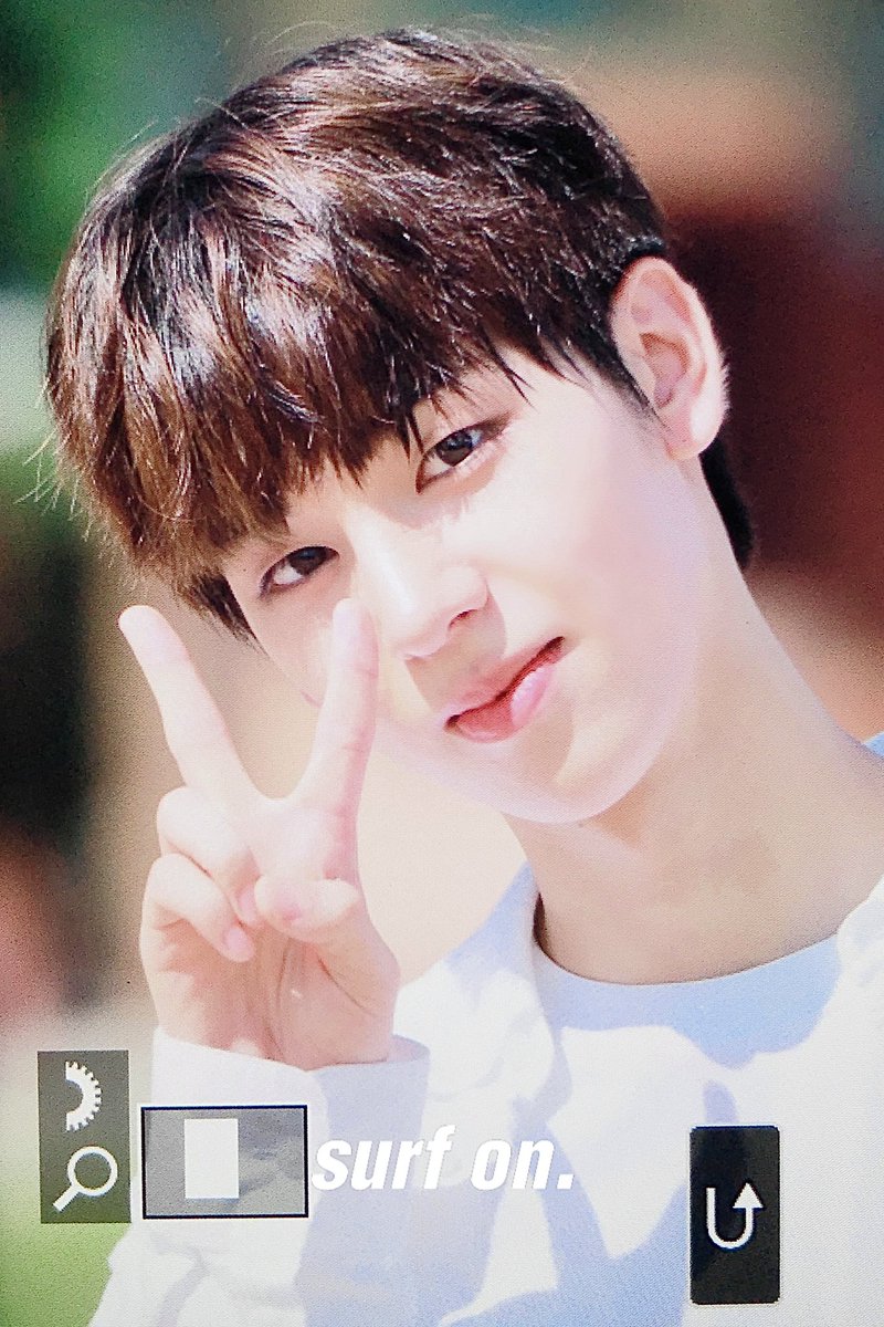 surfon218's tweet photo. 230922 부여 버스킹 프리뷰

🥰

#드리핀 #DRIPPIN #김동윤 #동윤 #DONGYUN https://t.co/pB0snWgBDw