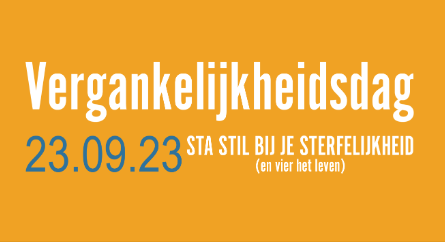 VPTZ Nederland tweet media