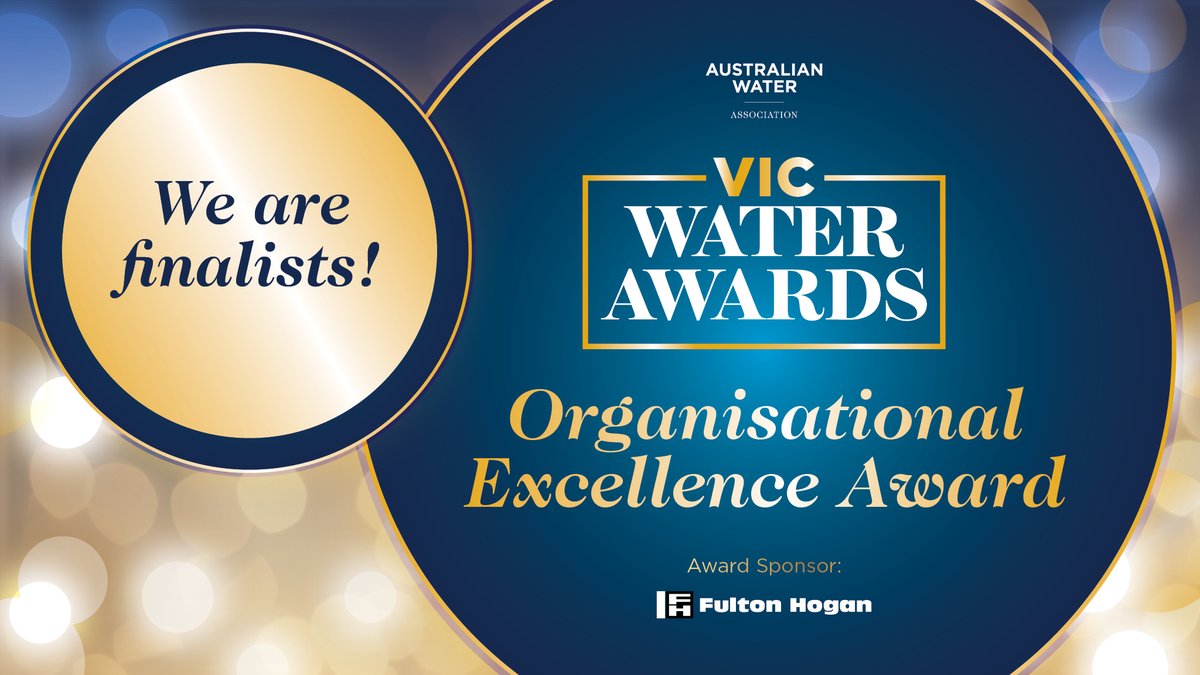 Wannon Water tweet media