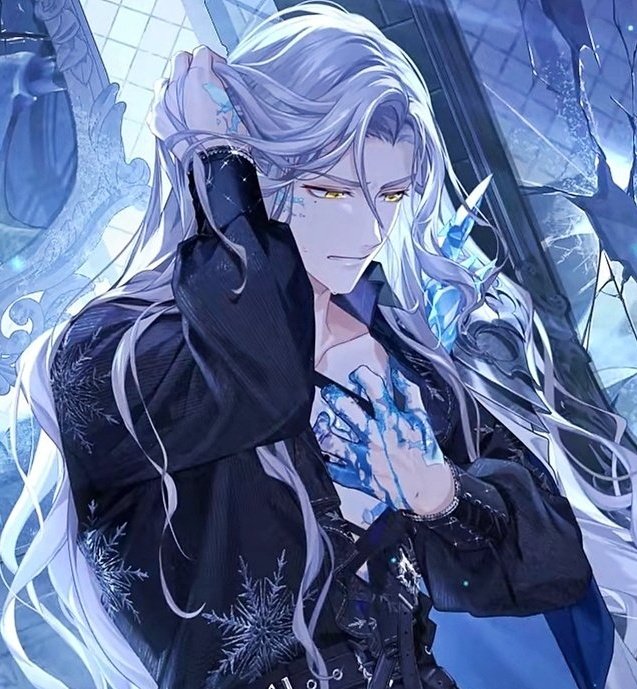 nirvelia_'s tweet photo. The game of "do you see what I see?" and I love both of them https://t.co/D2jtcSzmbq