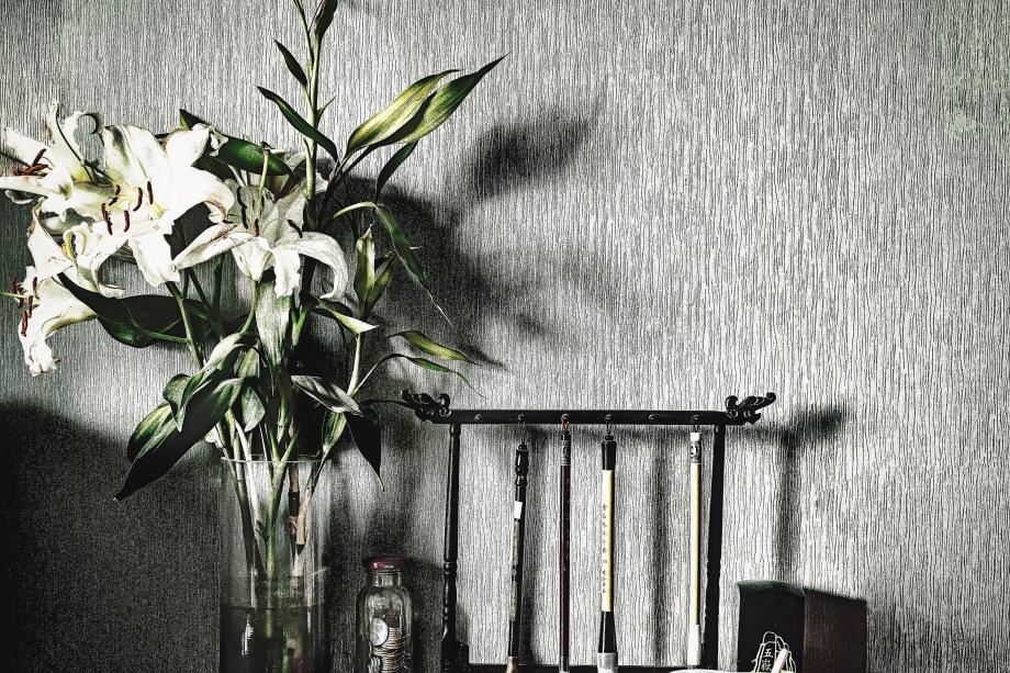 ZopadoPistancio's tweet image. "Riding into the sunset, where freedom meets the open road 🏍️️🌅 #BornToRide #TwoWheelsAdventure"