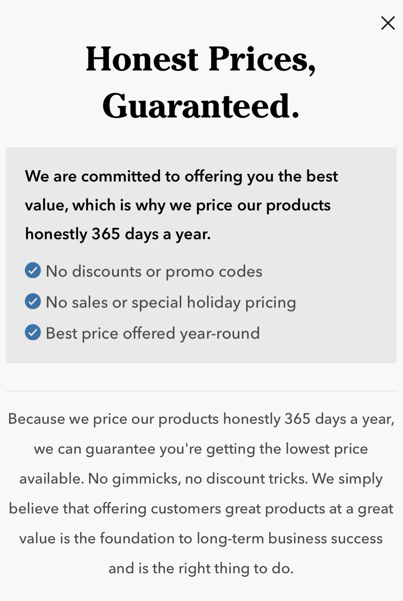 Devin Walker tweet media