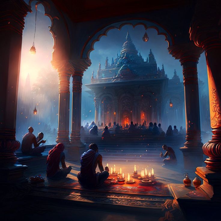 MOOTC_m's tweet photo. Get ready to explore a thrilling world of danger and excitement in MOOTC. 🏰🔥
#mootc #muorigin #era #journey #GameFi #NFTCommunity #updates #UpdateNews #fyp #fypシ #P2E #P2EGame #Eifi #mootcoffical #daily #OasisNetwork #Metamask #Metaverse #adventure #crew #daily #journey https://t.co/ydqeXTugGv