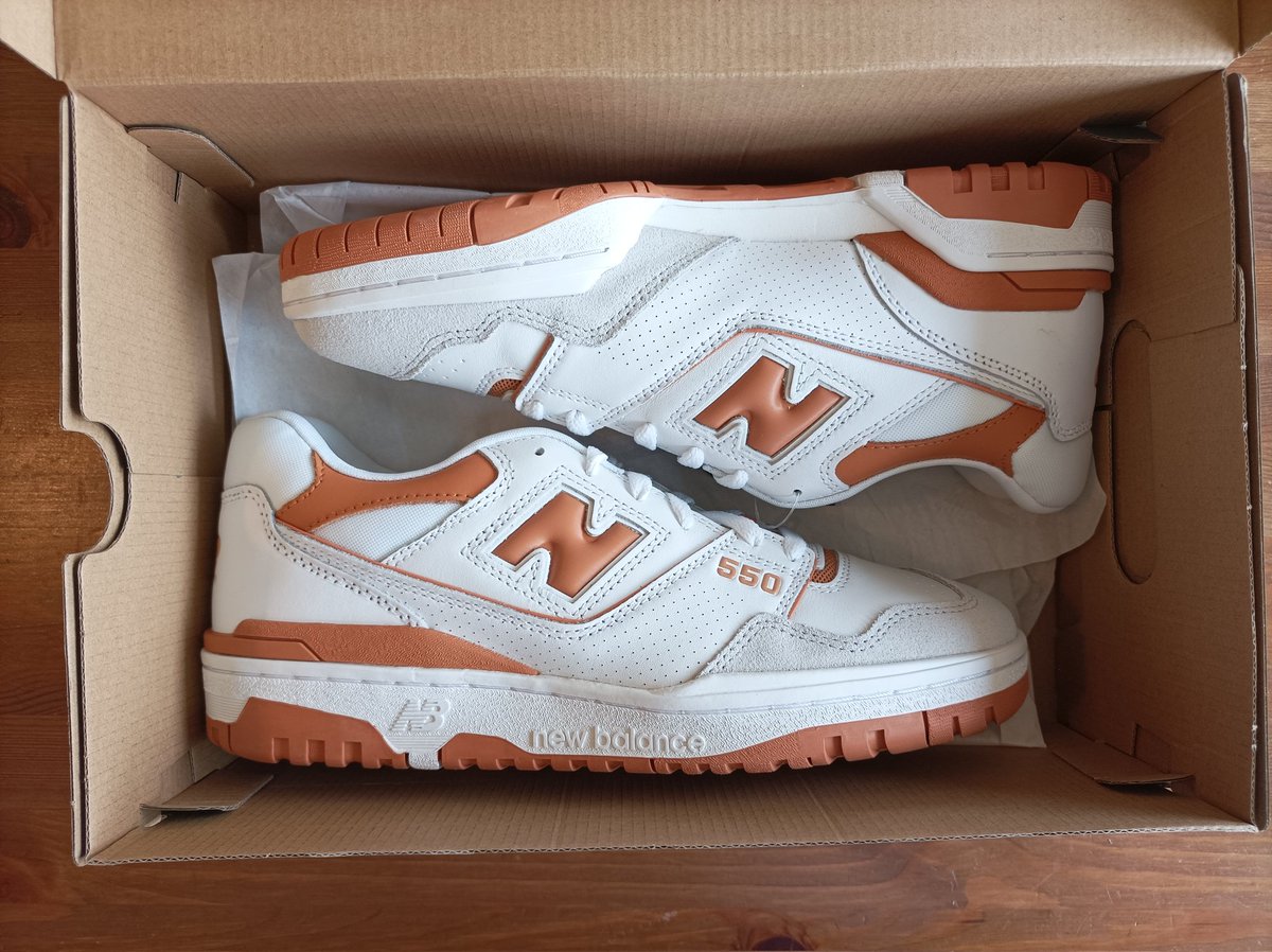 Pabloz935 (@pabloz935) on Twitter photo 