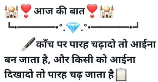 DrPuttan Khan (@drputtank25882) on Twitter photo 
