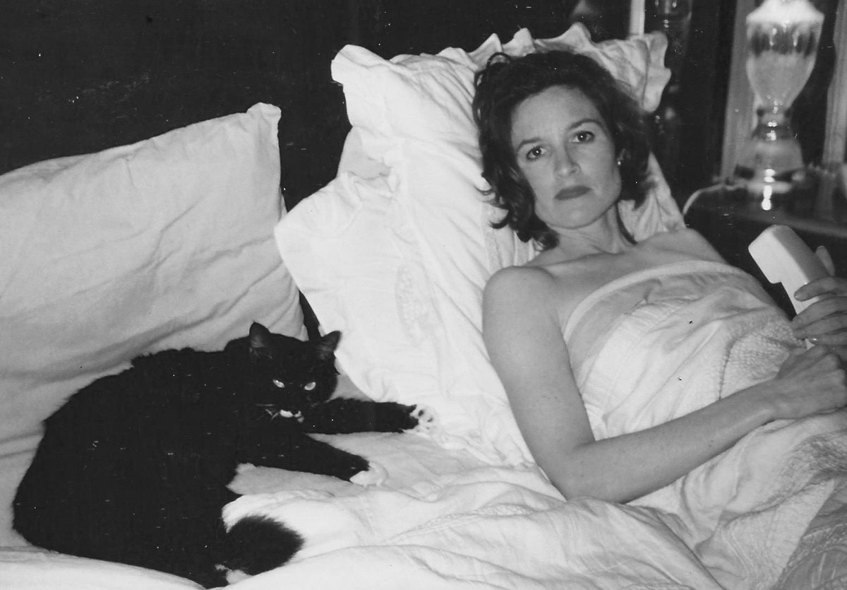 Leilani Farm Sanctuary of Maui Ⓥ (@leilanifs) on Twitter photo Many dramatic events led to the creation of Leilani Farm Sanctuary. The true stories are told in "Finding Paradise: Leilani Farm Sanctuary of Maui." leilanifarmsanctuary.org/book/ Many dramatic events led to the creation of Leilani Farm Sanctuary. The true stories are told in "Finding Paradise: Leilani Farm Sanctuary of Maui." leilanifarmsanctuary.org/book/