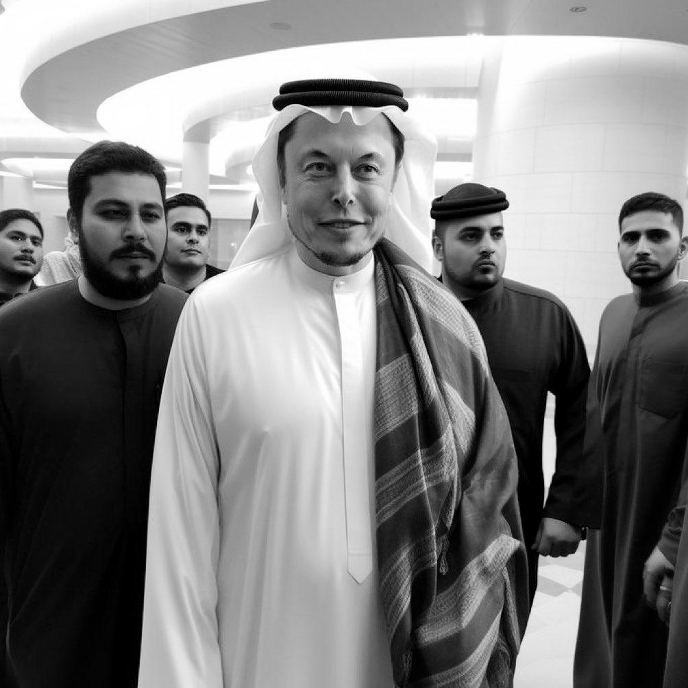 BREAKING NEWS 🗞️!!! Emirati Elon musk has changed 𝕏 like button from ❤️ to 🖤 Hit like double 🤯