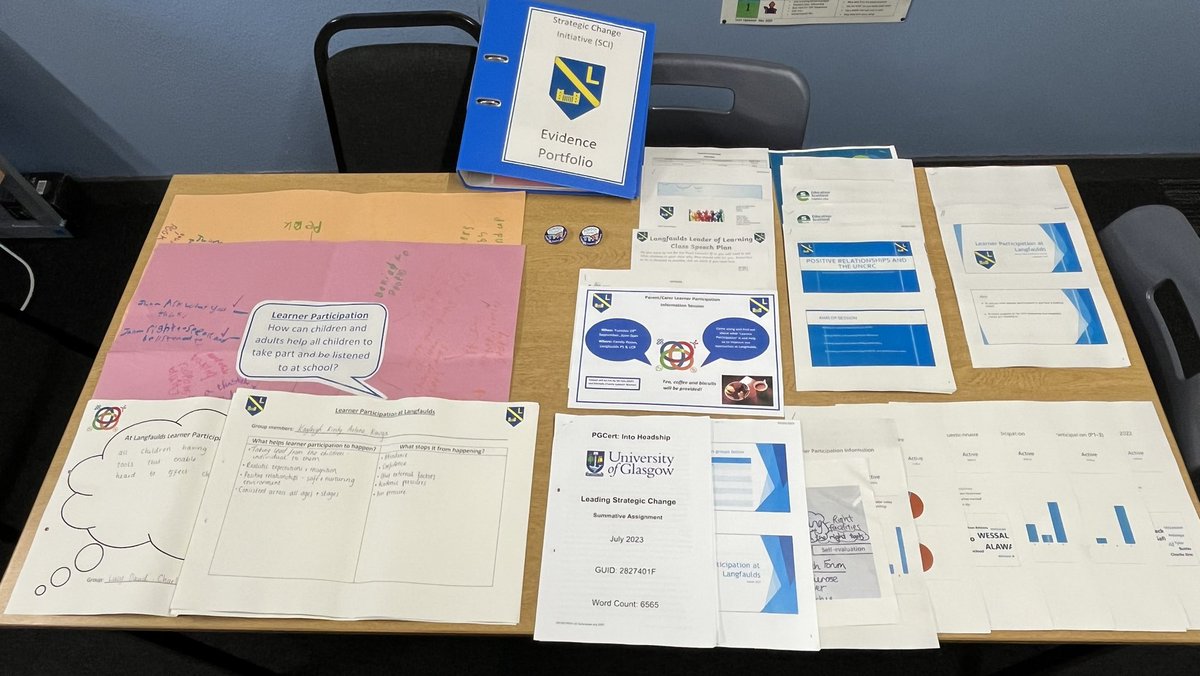 Patrick Fyfe tweet media