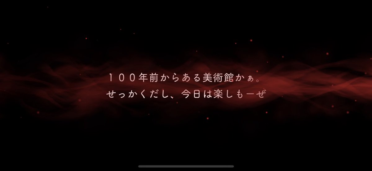 CapricornOCT's tweet photo. センキュー、トラッポラ…✌️ https://t.co/sBbxPtpLXQ