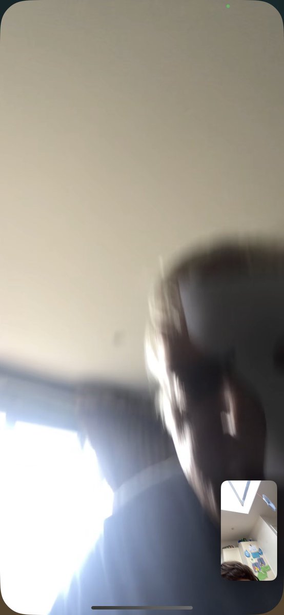 John Henry Falle tweet media