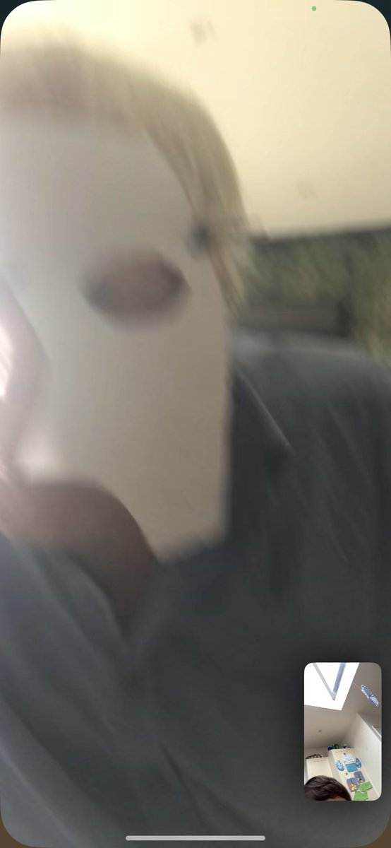 John Henry Falle tweet media