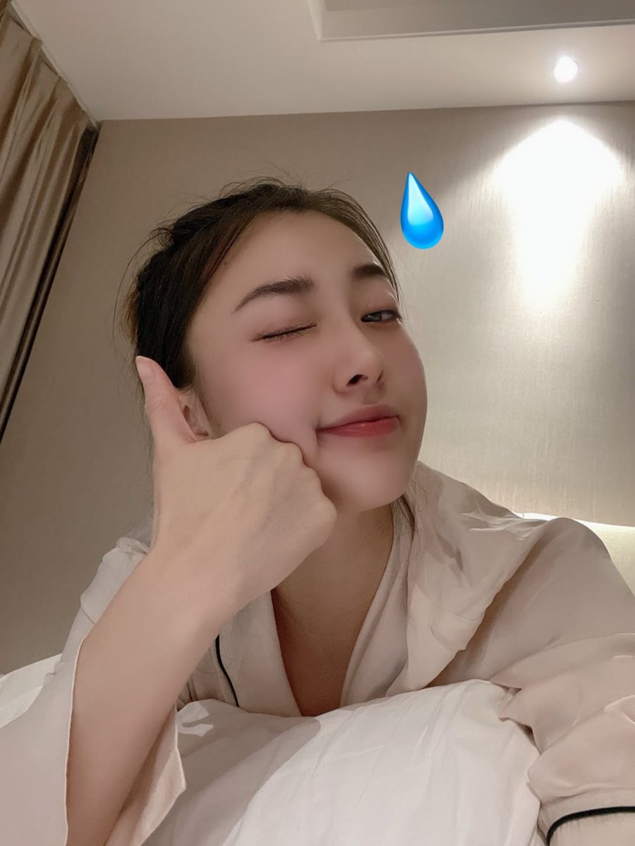 anan77212's tweet photo. @aidashai 想看姐姐满脸绯红的样子嘛☺️☺️ https://t.co/XdJUWk3Z8T