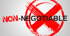 tcnemaungwe's tweet photo. Wealth has to be generated, it's non negotiable !!! https://t.co/1Ajl4DZlUD