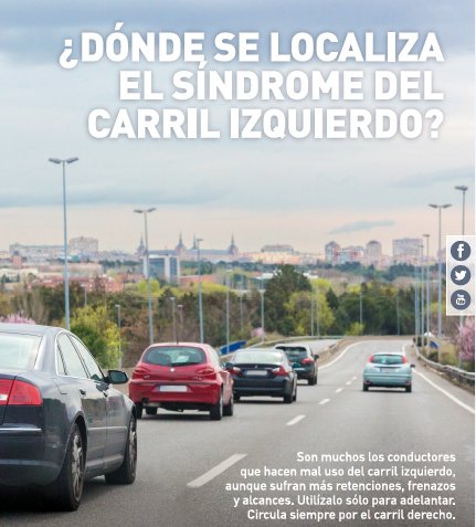 Guardia Civil tweet media