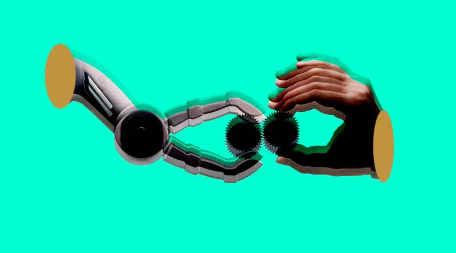 industry_wired's tweet image. Robotics Education: Preparing the Workforce for the Future
rb.gy/cqgib
#RoboticEducation  #RoboticEducationforWorkforce #AutomationandAI #ImportanceofRoboticEducation  #BenefitsofRoboticTraining #IW #IWNews #IndustryWired