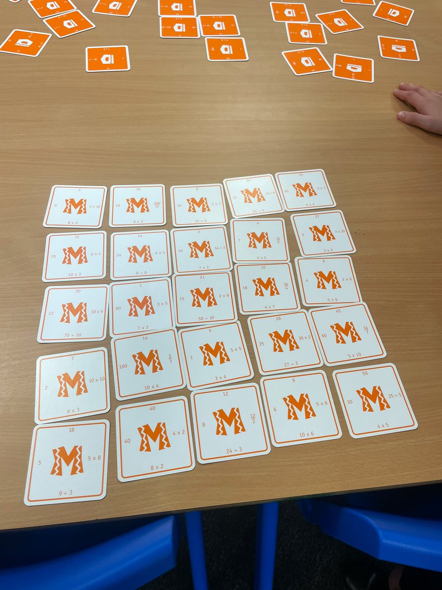 TKASA Maths tweet media