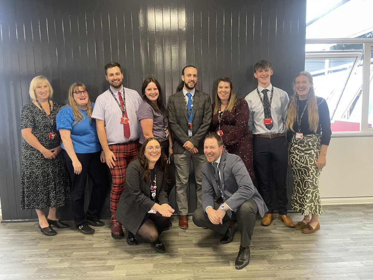 TKASA Maths tweet media