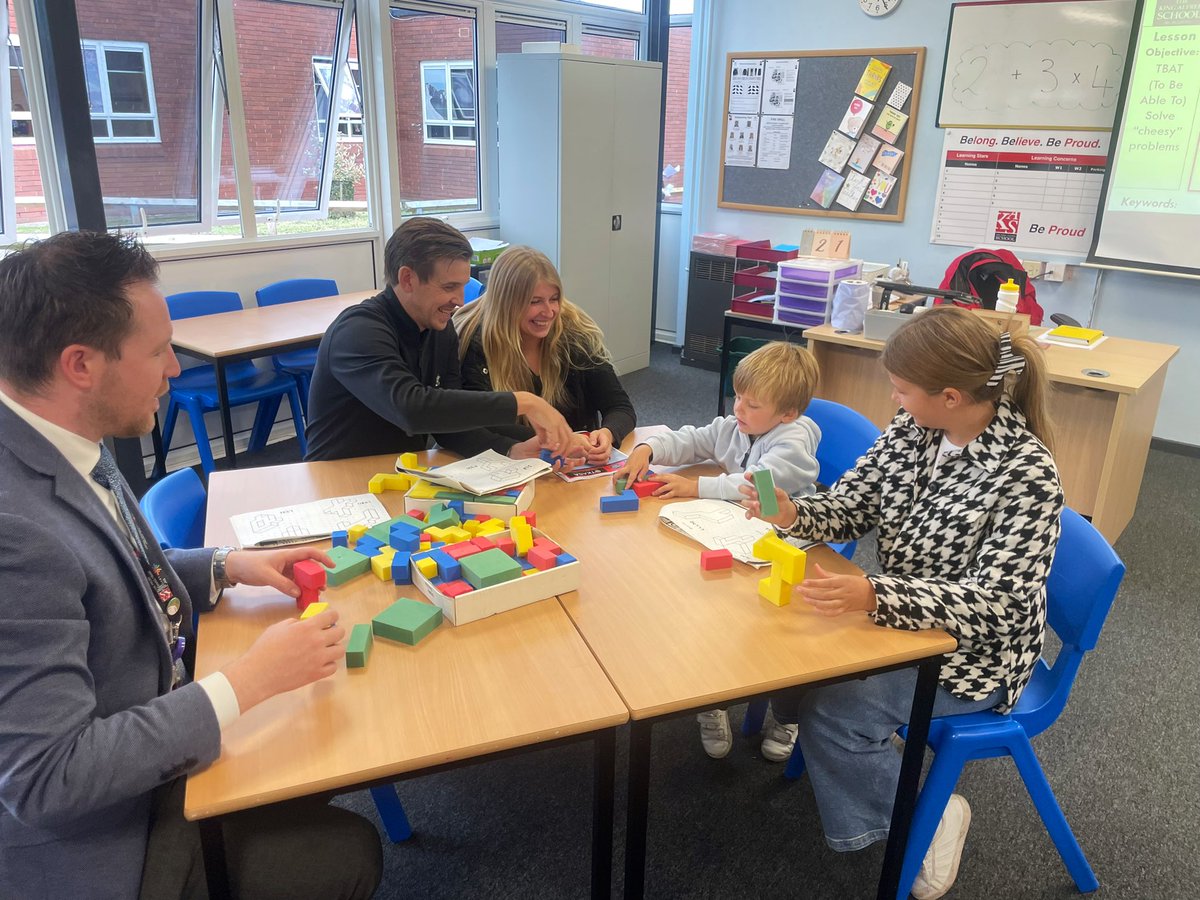 TKASA Maths tweet media