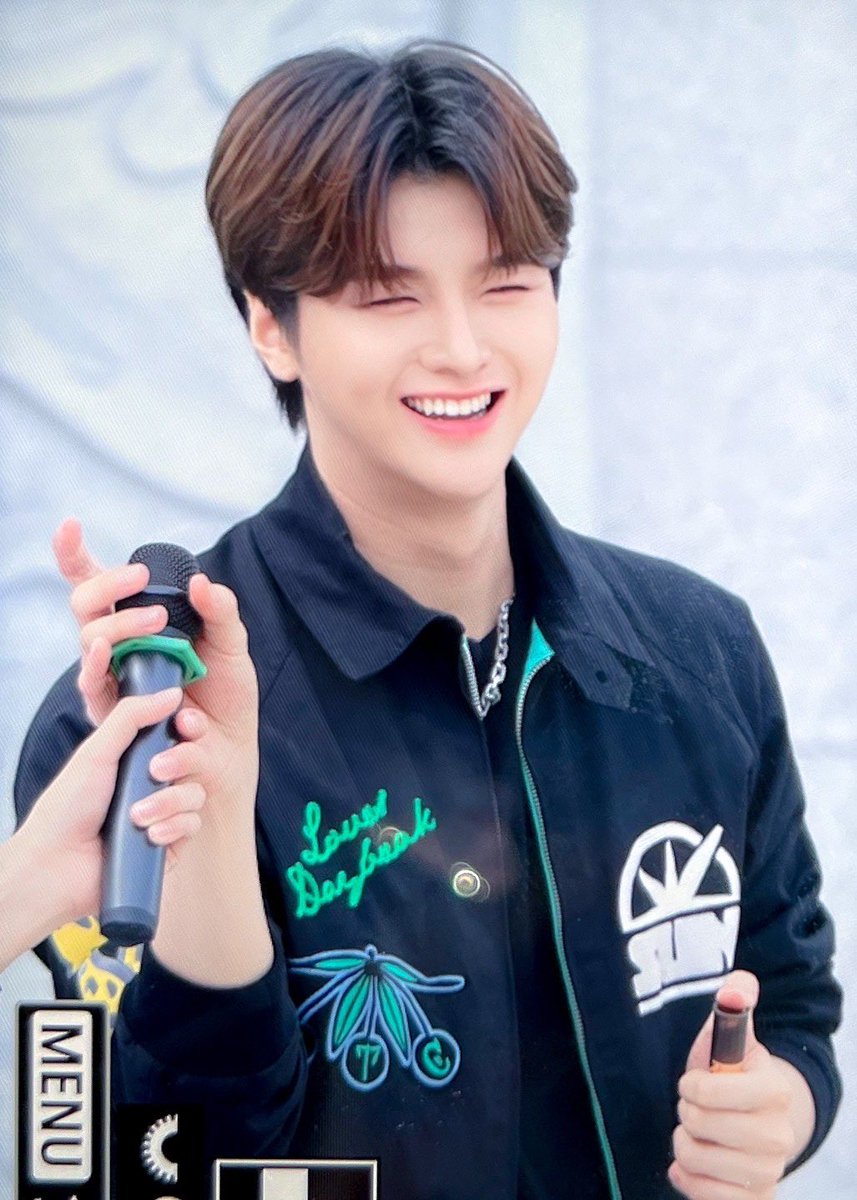 luvmypeachy's tweet photo. 230922 #차준호 #chajunho #드리핀 #drippin https://t.co/cIRqQHujn6