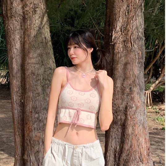 mskiechuu's tweet photo. Kiddi.s dasy tank (New)
L อก34-38 ยาว17
Price: 390-.shipped (from490)
#vghbkk #daddyandthemuscleacademy #kiddis #highestjump #stylistshop #cintageshop #lookbooklookbook #uxryclub #cuvangbkk #vghbkkมือสอง #ส่งต่อpandora #ส่งต่อเสื้อผ้าy2k #ส่งต่อเสื้อผ้า #โล้ะตู้ #newcuteshop https://t.co/PP3GMNAQVl