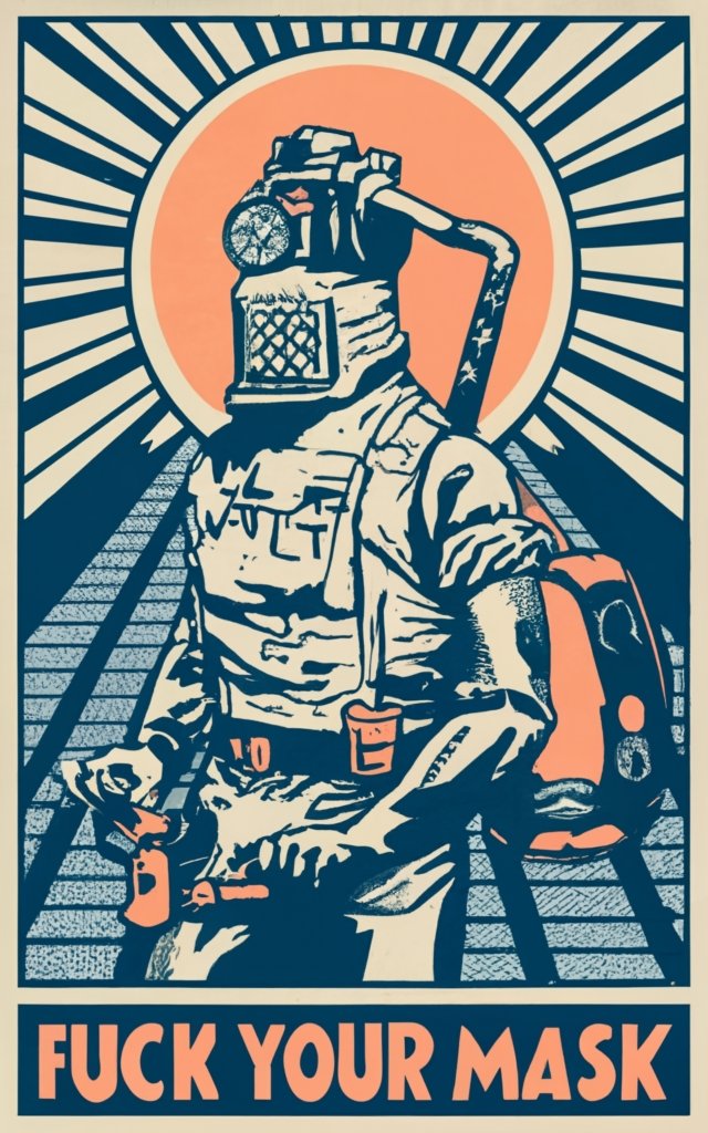 mediafill's tweet photo. #FYM https://t.co/83OJuvR2HQ