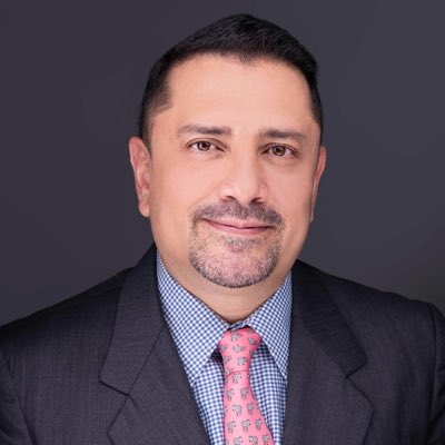 MalberthC's tweet photo. #NuevaFotoDePerfil https://t.co/aNYvesfRo6