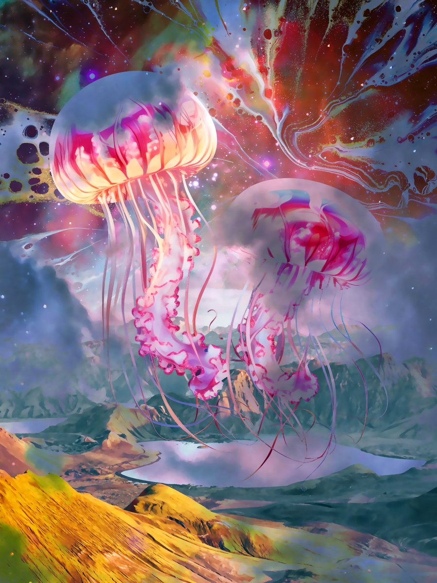 GM everyone ☕🌞

#XREY $tip