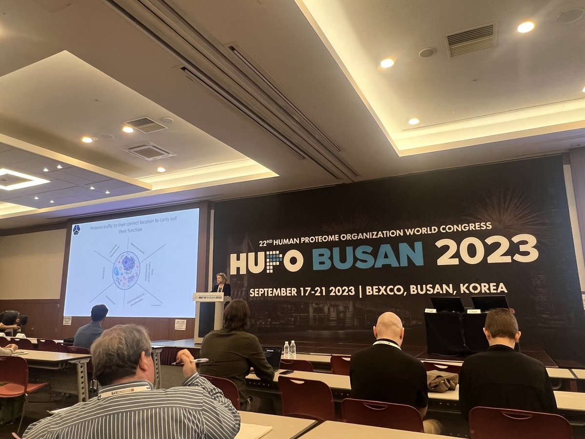 Dr Weronika Buczek tweet media