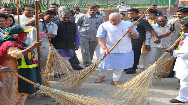 DemandforTAtoEA's tweet photo. @cbic_india clearing all hopes of career growth of TAs in Directorates
#CBIC_Against_Directorates
#CBIC_Against_Promotion @FinMinIndia @nsitharamanoffc @narendramodi
@PMOIndia https://t.co/5bvpXjhbTu