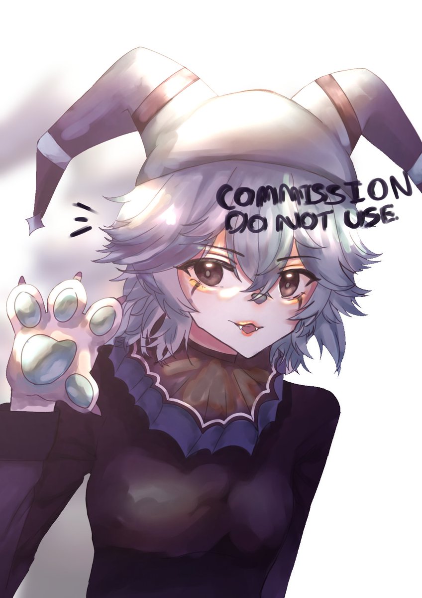 xuennybob's tweet photo. DOING ROBUX COMMISSIONS!!

Bust up for 400 robux with tax !!
More examples below

Likes ❤️ and retweet✌🏻are appreciated!

#ROBLOX #robloxart #ArtistOnTwitter #ArtistOnX #artmoots https://t.co/r5wxBVx6D4