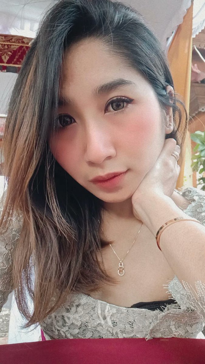 yourfavcoffeey's tweet photo. duwase nganten😵 https://t.co/642egL7cSJ