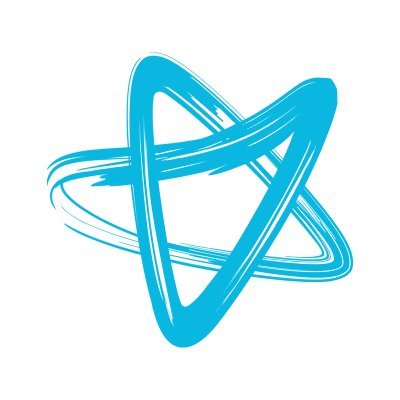 We are delighted to have chosen <a href="/SSChospices/">Shooting Star Children's Hospices</a> in Guildford as our <a href="/nelsontormead/">Nelson House</a> charity for the year. We are currently planning our fundraising day on November 24th. If you would like to help or contribute then please get in touch - they do such marvellous work.
#TeamShootingStar