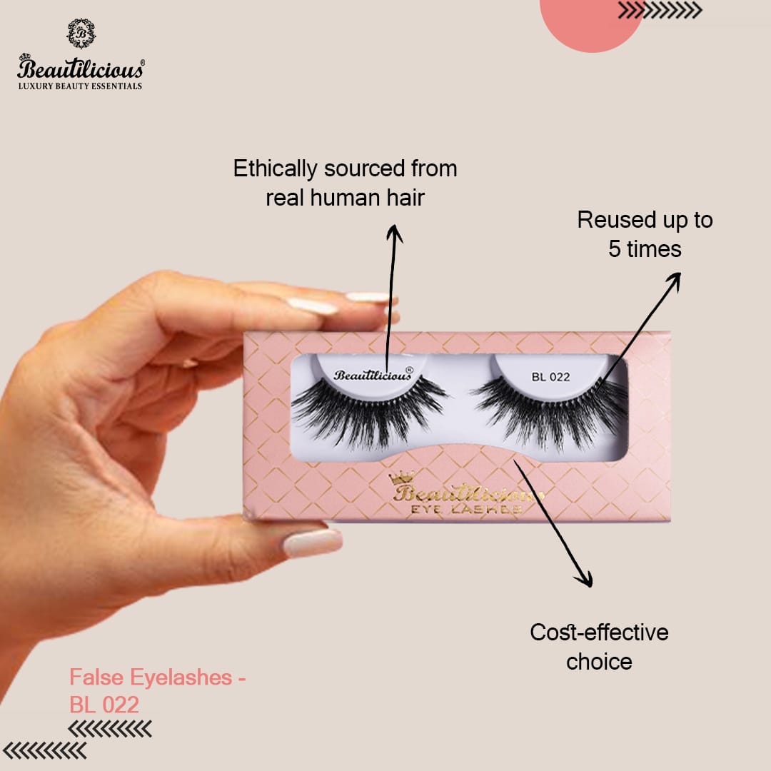 beautilicious28's tweet image. Our lashes, crafted from real human hair, offer a naturally authentic look while promoting animal welfare. Join us in the journey of conscious beauty. 🐾✨ #EthicalLashes #RealBeautyRealCare #Beautilicious #FakeLashes #FakeEyelashes #EyeMakeup