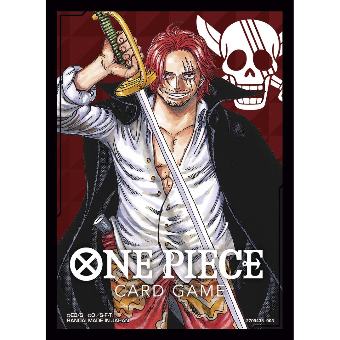 商品情報】 ONE PIECEカードゲームチャンピオンシップ2023 2次予選の