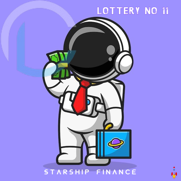 Crypto lottery / Mint is LIVE (Phase 3) 🔥 (@cryptolottery_s) on Twitter photo 22th September pot is READY🔥🆑
✅ Join:
1️⃣soquest.xyz/space/starship…
2️⃣taskon.xyz/campaign/detai…
3️⃣trantor.xyz/campaign/11510…
4️⃣app.questn.com/quest/81943641…
5️⃣app.cassava.network/#/task/details…
🎁 $SFT :: forms.gle/Nhg3gNjF3P8k4K…
👉Buy: autominter.com/mint/650d360f8…
#Airdrop #zksyncEra #LayerZero $SFT 22th September pot is READY🔥🆑
✅ Join:
1️⃣soquest.xyz/space/starship…
2️⃣taskon.xyz/campaign/detai…
3️⃣trantor.xyz/campaign/11510…
4️⃣app.questn.com/quest/81943641…
5️⃣app.cassava.network/#/task/details…
🎁 $SFT :: forms.gle/Nhg3gNjF3P8k4K…
👉Buy: autominter.com/mint/650d360f8…
#Airdrop #zksyncEra #LayerZero $SFT