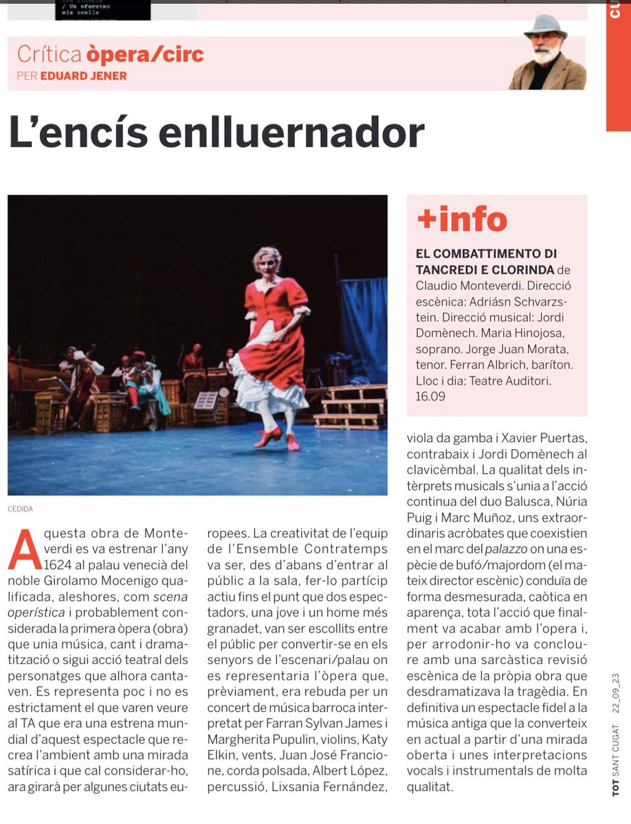 contratemps.mha tweet media