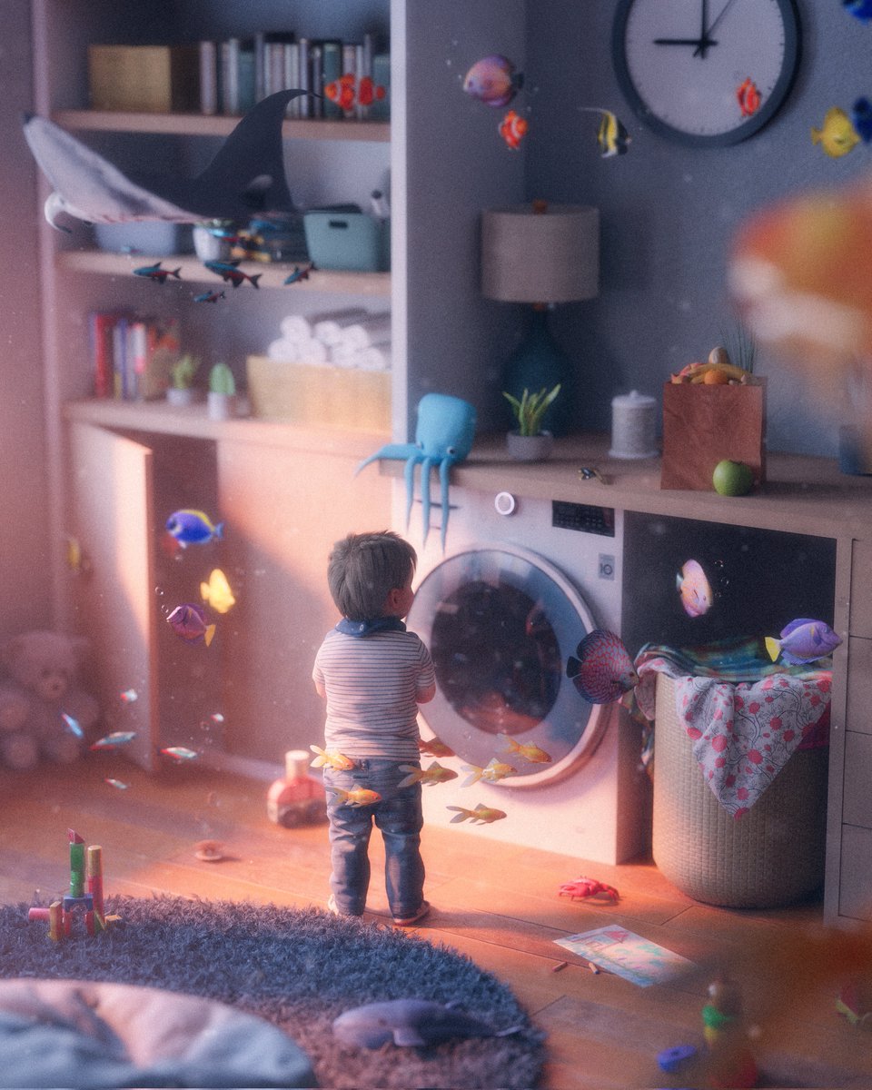 Jado ✳️ tweet media