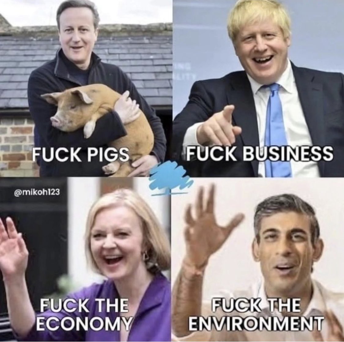 Happy followback Friday everyone! Please retweet and follow for follow back. Also let’s please #GTTO enough is enough #fbf #torysewageparty #RishiSunak #InactionMan #ToryBrokenBritain #ToryCorruption <a href="/Conservatives/">Conservatives</a> #BorisJohnson #liztruss #brexit #follo4folloback