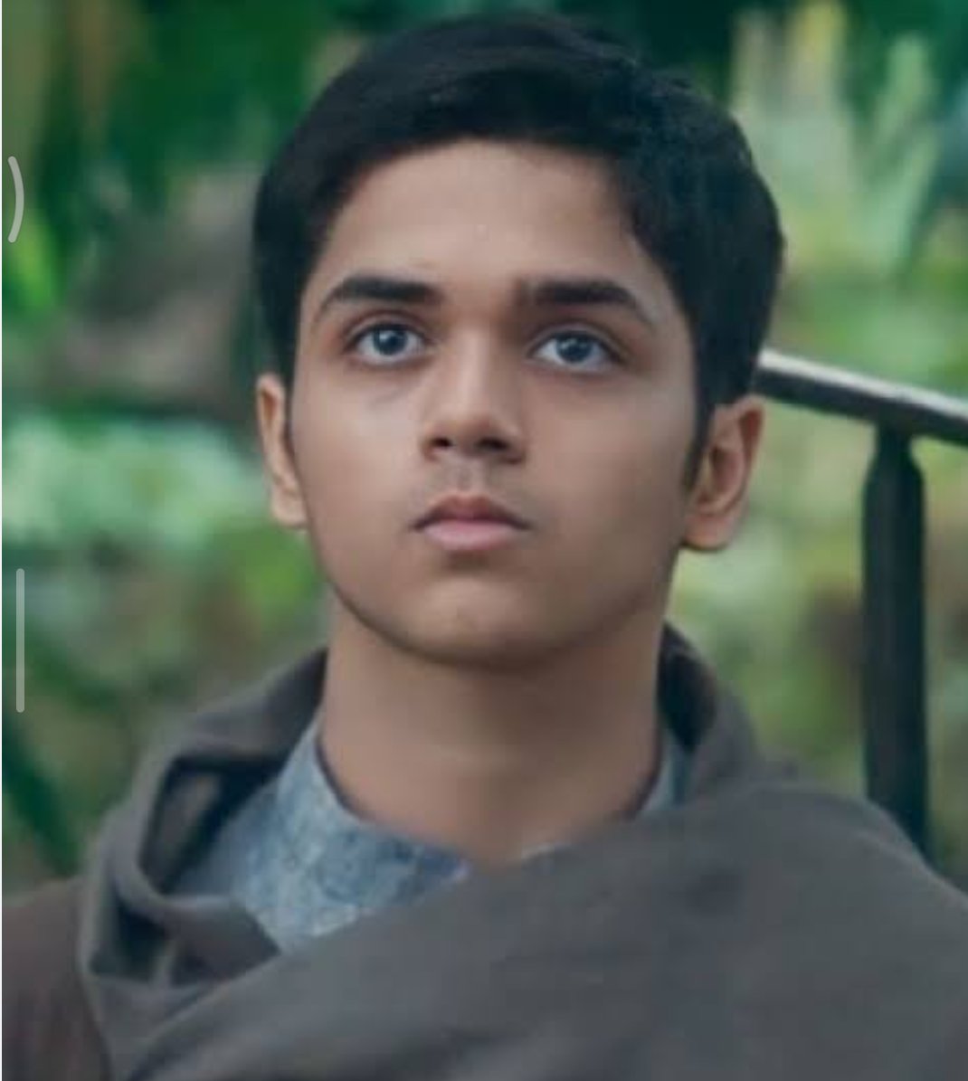 proficientniks's tweet photo. #Shubh #Ashubh https://t.co/W5LamzqduO