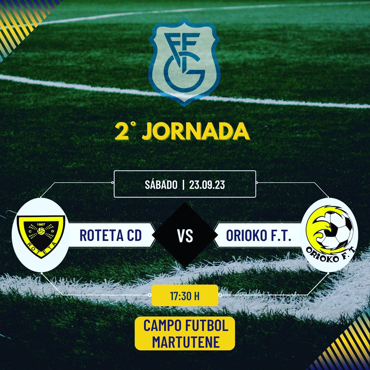 C.D.Roteta tweet media