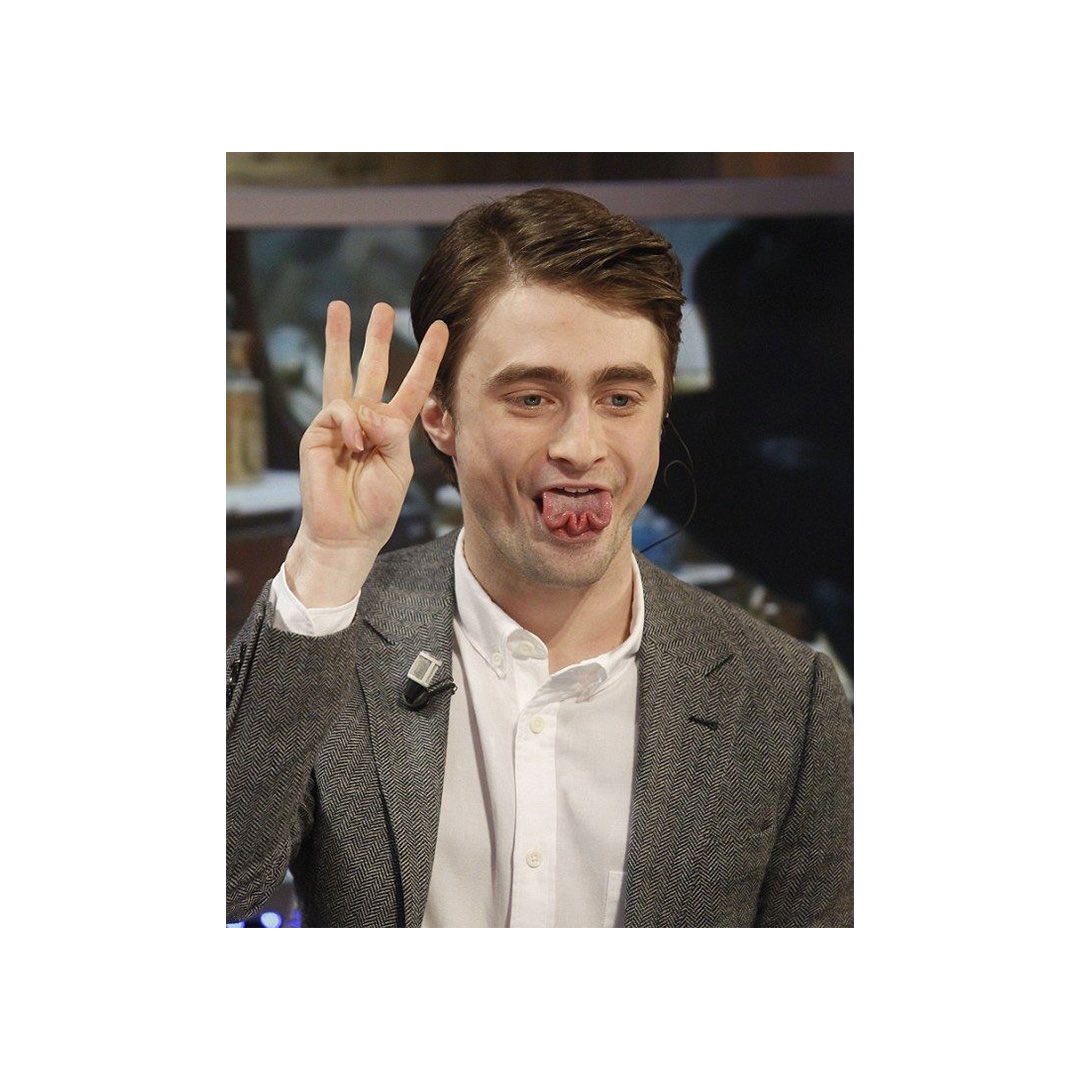 mentalmachinery's tweet image. Producers,

GM🖤

Friday.💊🎬