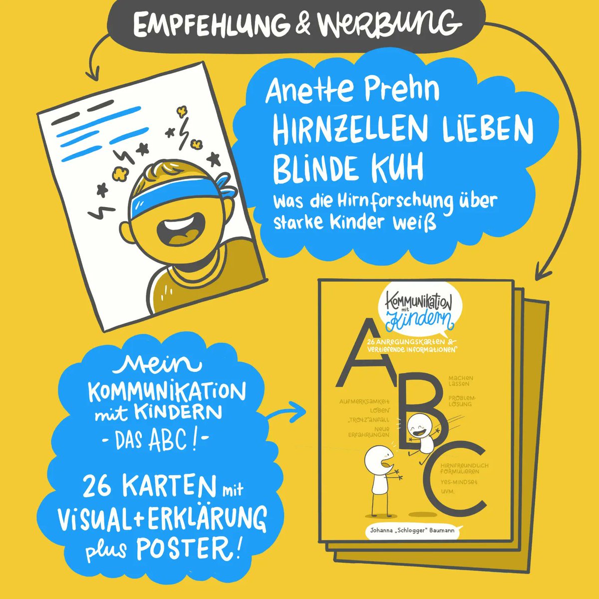 theschlogger's tweet photo. Reframing! Immer noch ein tolles Thema!
Heute tauchen wir tiefer ein.
Teil 2 -> 3/3
#kommunikation #reframing #gehirn #brainsmart #ichsoduso #lebemmitmenschen #lebenmitkindern https://t.co/e7Q2pMAojW
